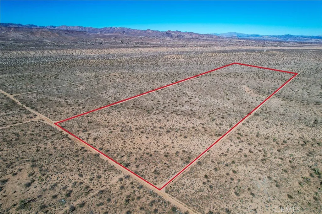 777 La Brisa, Yucca Valley, CA 92284 - Photo 5 of 43, Yucca Valley, CA