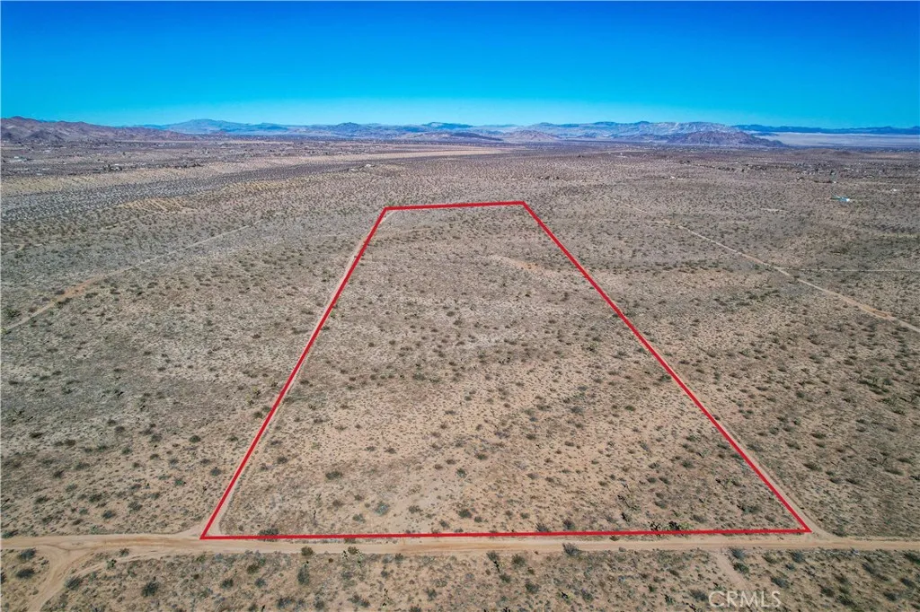 777 La Brisa, Yucca Valley, CA 92284 - Photo 3 of 43, Yucca Valley, CA