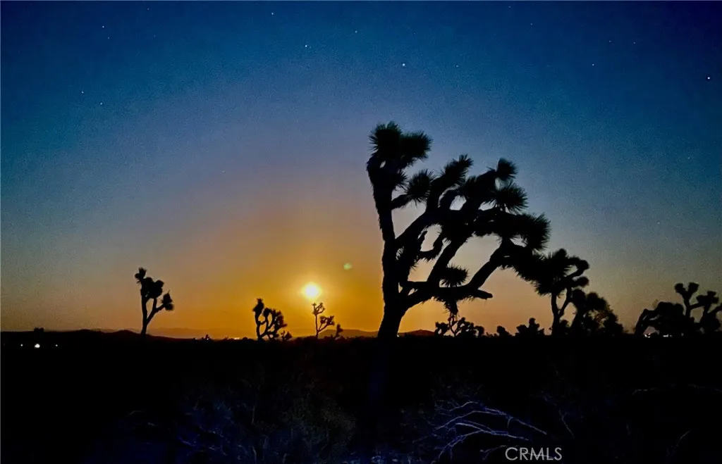 777 La Brisa, Yucca Valley, CA 92284 - Main photo, Yucca Valley, CA
