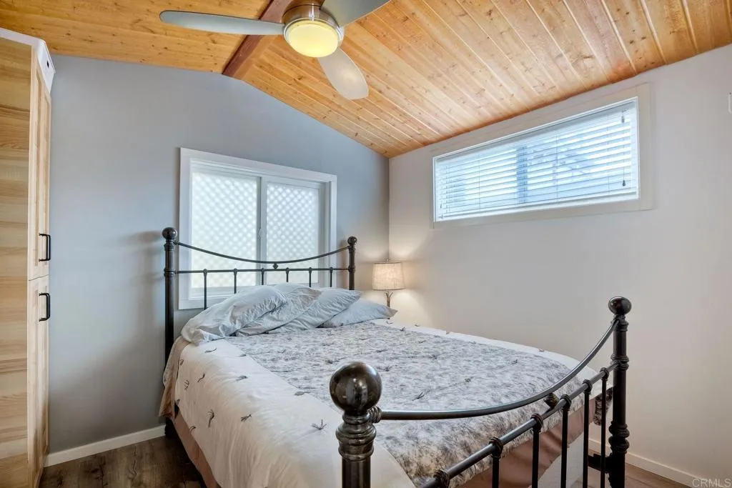 https://cdn.realtyfeed.com/cdn/127/306636798/c77990709d1e1f26b2283e3eed6fdee6.webp