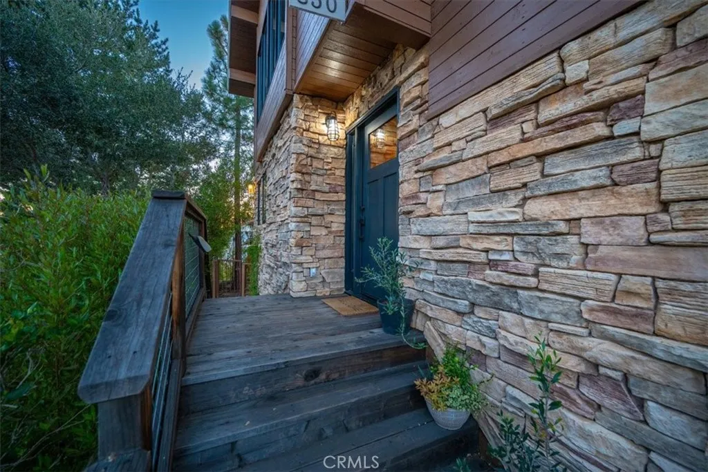 850 Primrose, Nipomo, CA 93444 - Photo 5 of 75, Nipomo, CA