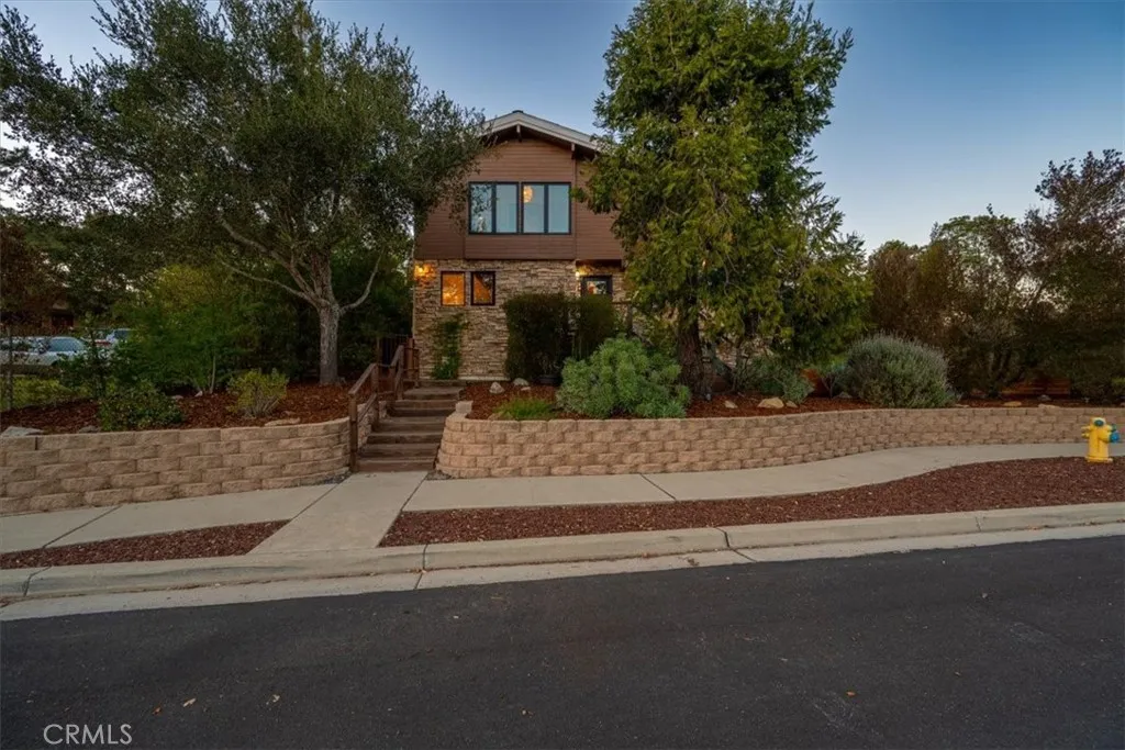 850 Primrose, Nipomo, CA 93444 - Photo 2 of 75, Nipomo, CA