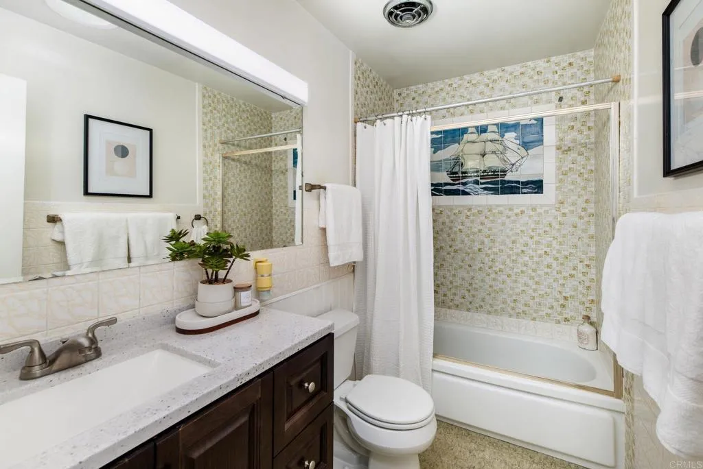 https://cdn.realtyfeed.com/cdn/127/306636813/14e1837ad25170016a6ac171189d6376.webp