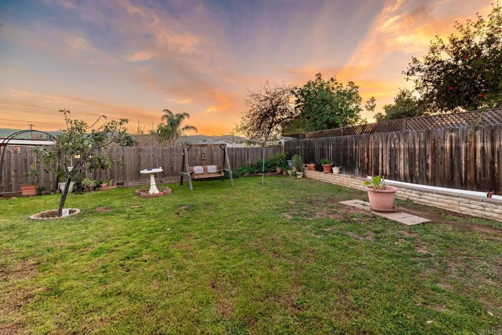 https://cdn.realtyfeed.com/cdn/127/306636813/5062324bd9ef45563603eff1ac992098.webp