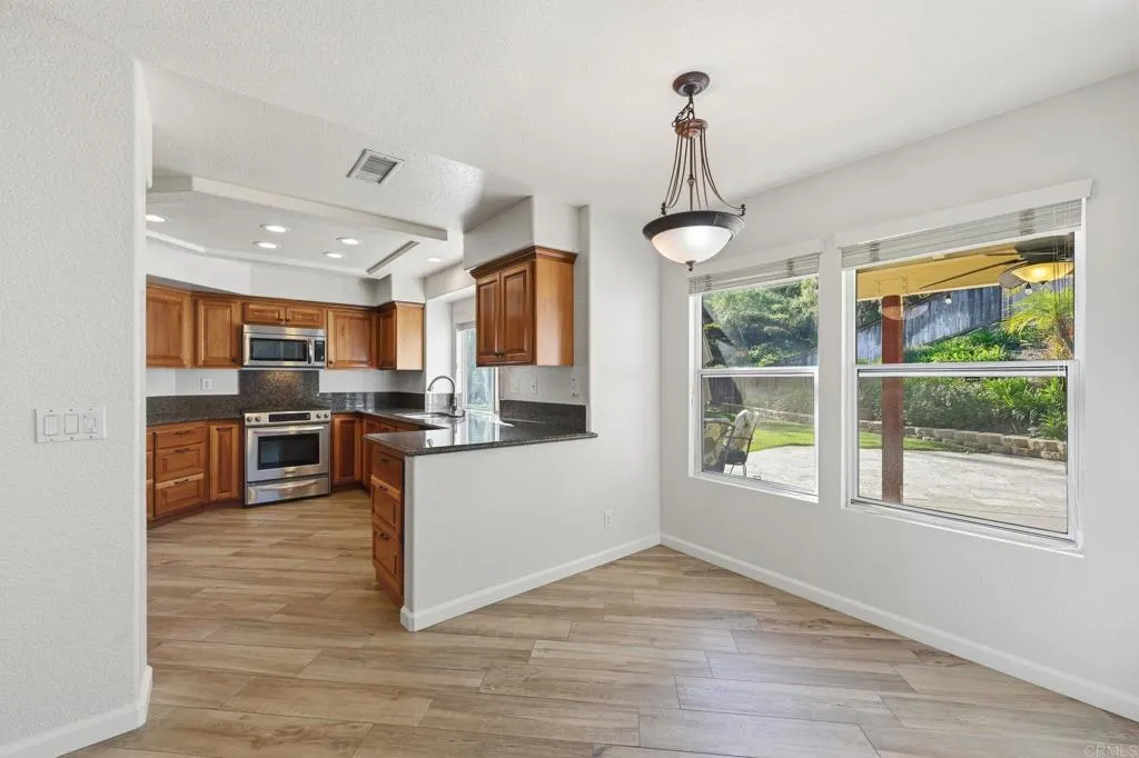 Photo #21: NDP2601171 Listing: Photo #21