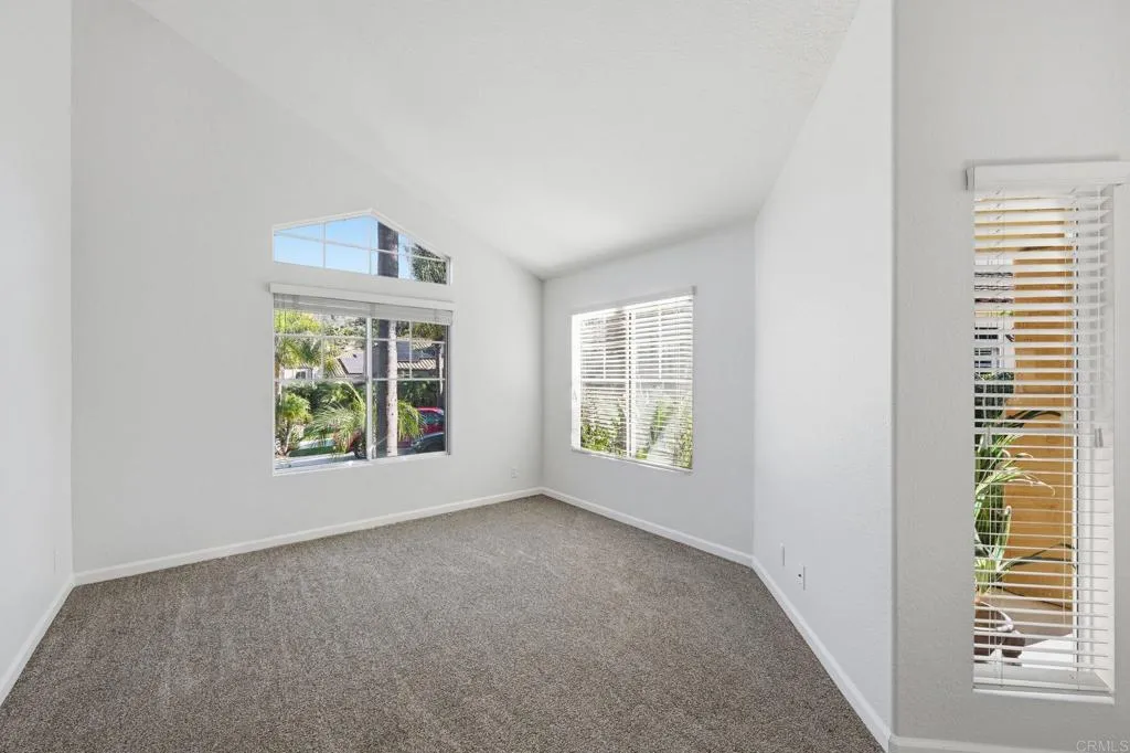 Photo #7: NDP2601171 Listing: Photo #7