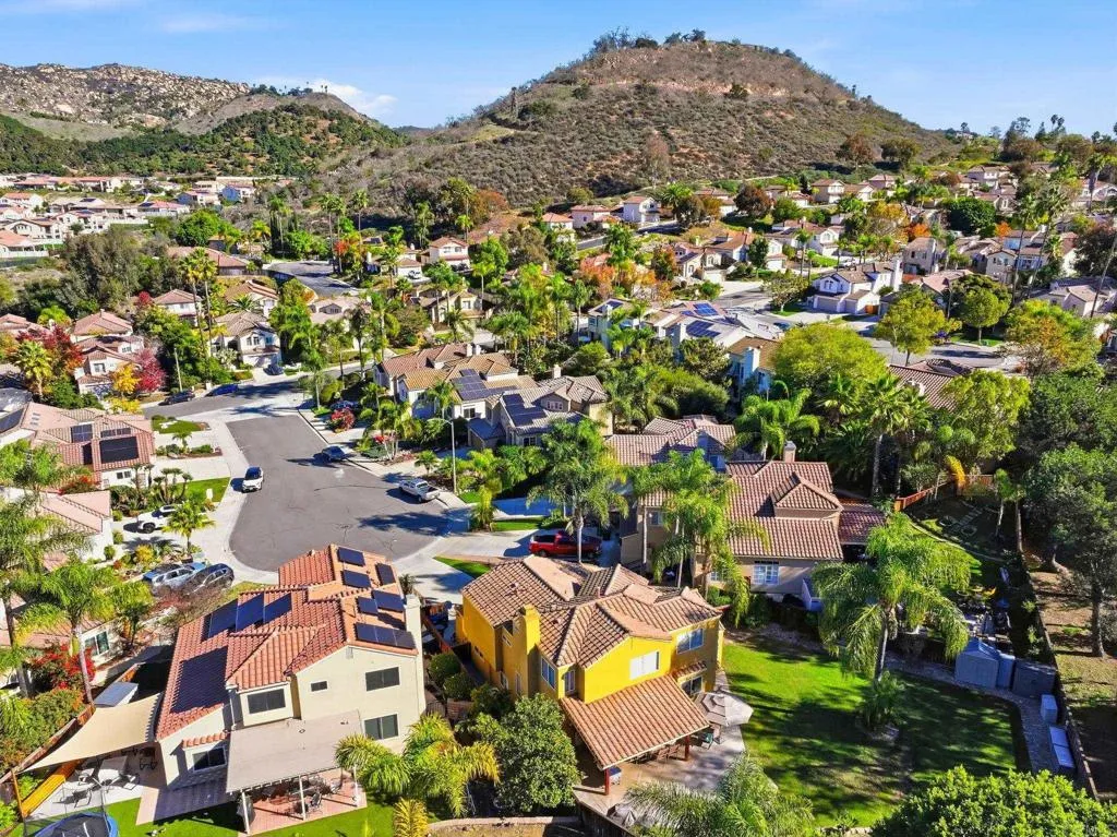 Photo #62: NDP2601171 Listing: Photo #62