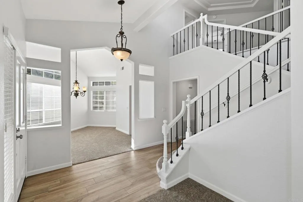 Photo #9: NDP2601171 Listing: Photo #9