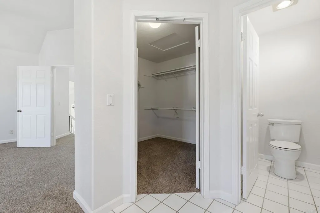 Photo #40: NDP2601171 Listing: Photo #40