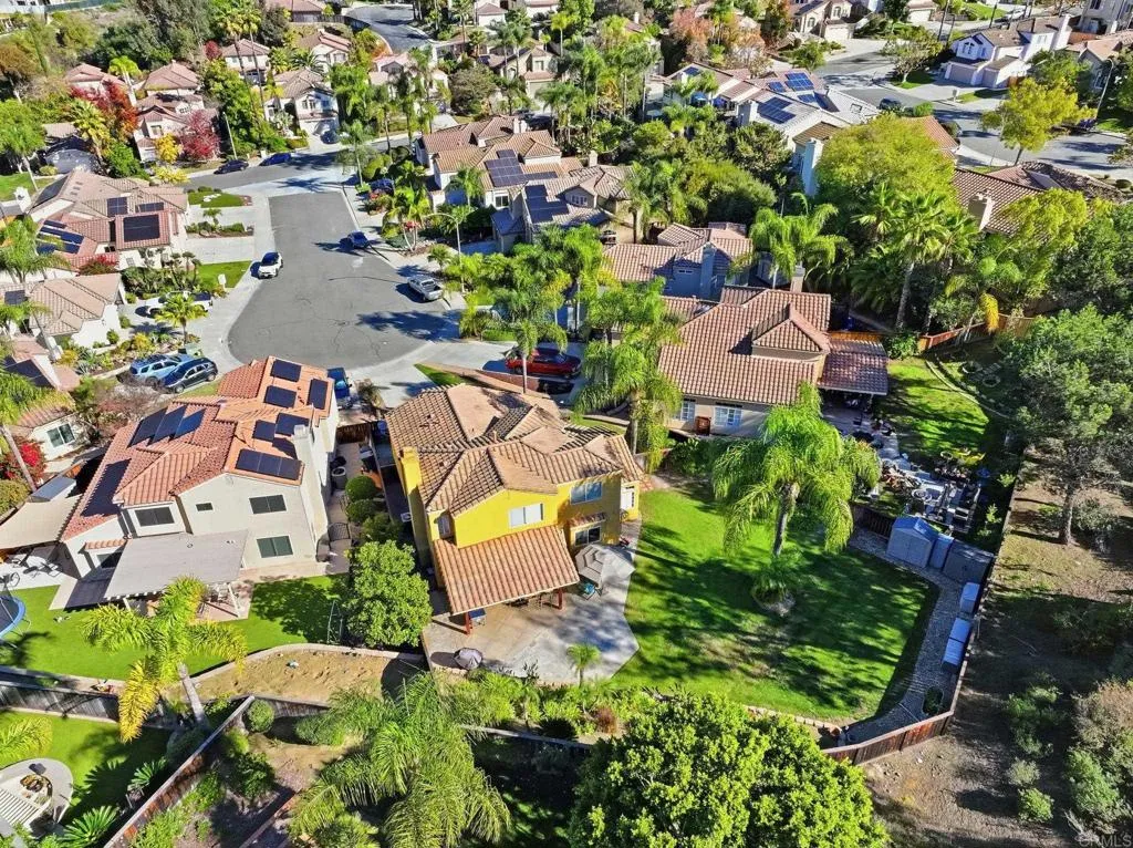 Photo #68: NDP2601171 Listing: Photo #68