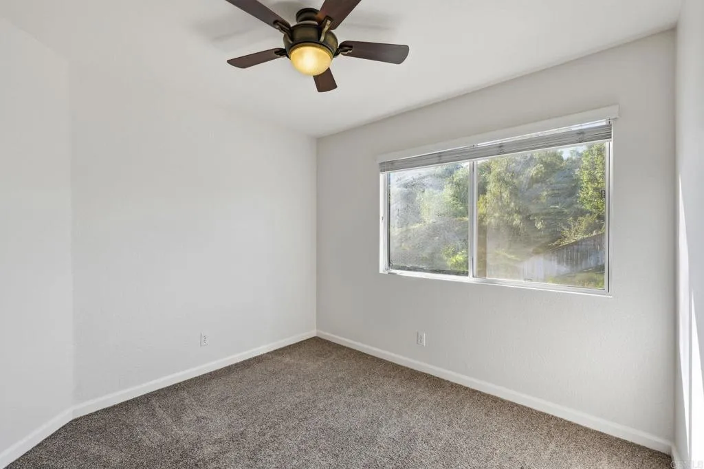 Photo #43: NDP2601171 Listing: Photo #43