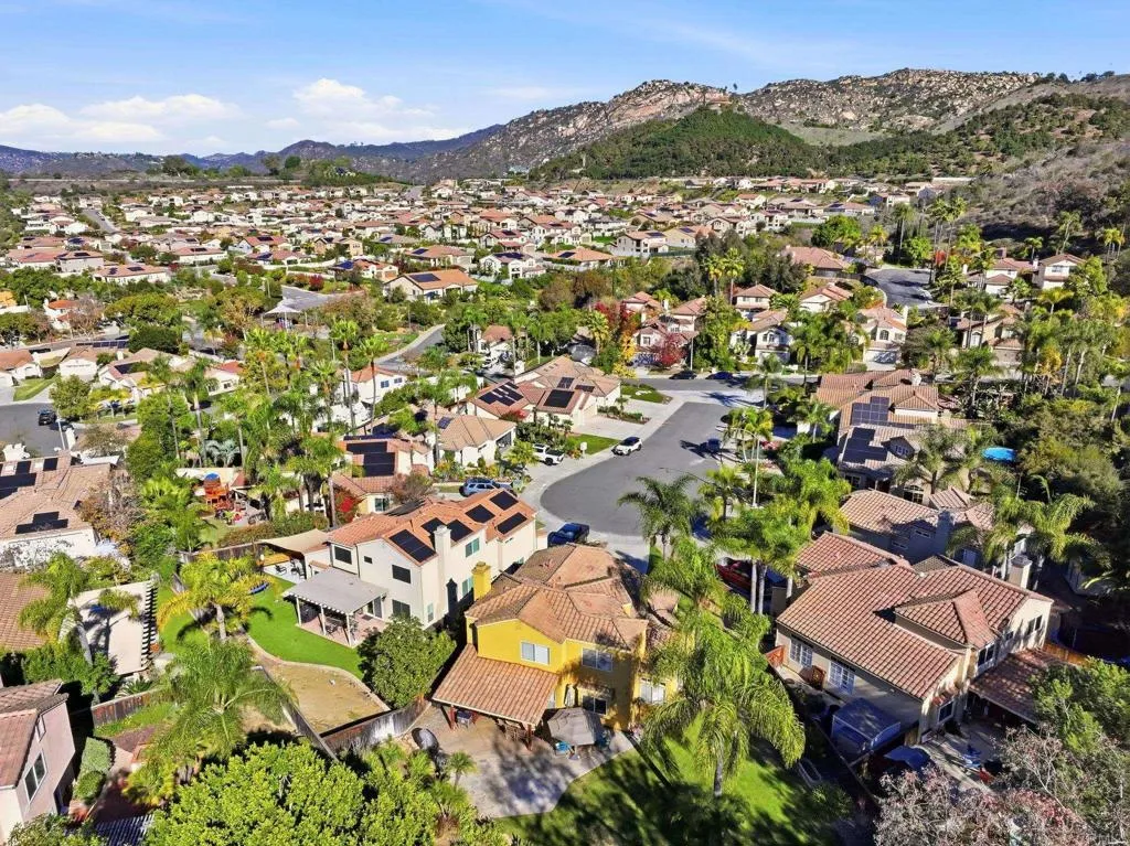 Photo #64: NDP2601171 Listing: Photo #64