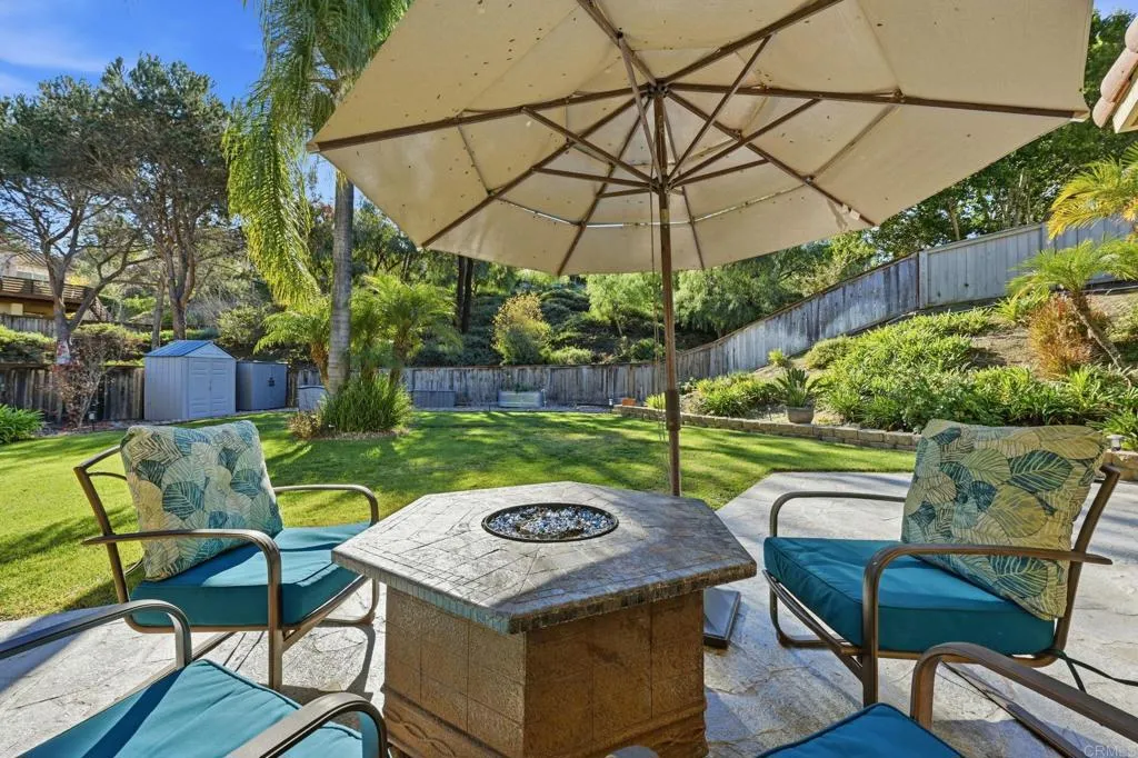 Photo #55: NDP2601171 Listing: Photo #55