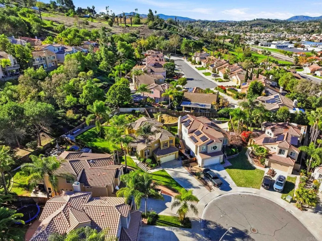 Photo #66: NDP2601171 Listing: Photo #66