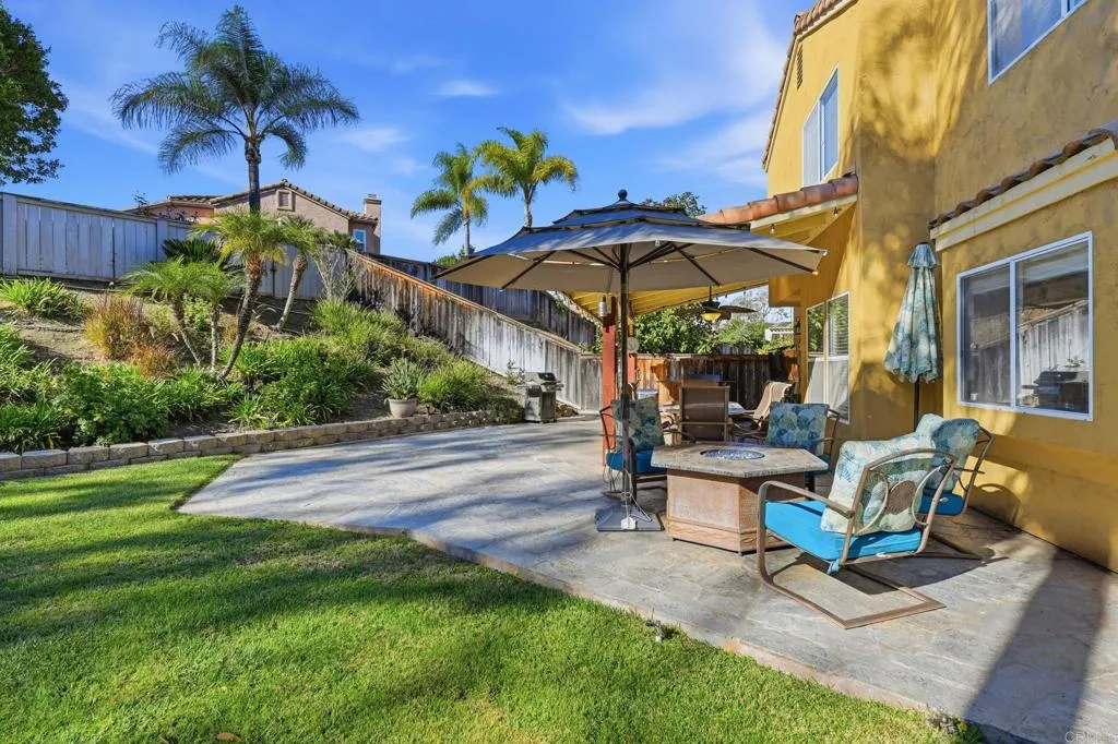 Photo #53: NDP2601171 Listing: Photo #53