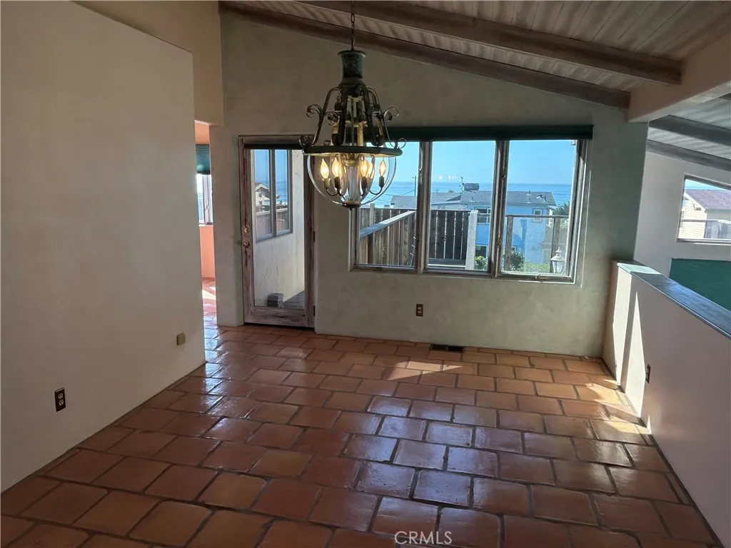 395 Drake Street, Cambria, CA 93428 - Photo 4 of 12, Cambria, CA