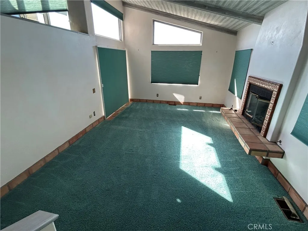 395 Drake Street, Cambria, CA 93428 - Photo 3 of 12, Cambria, CA