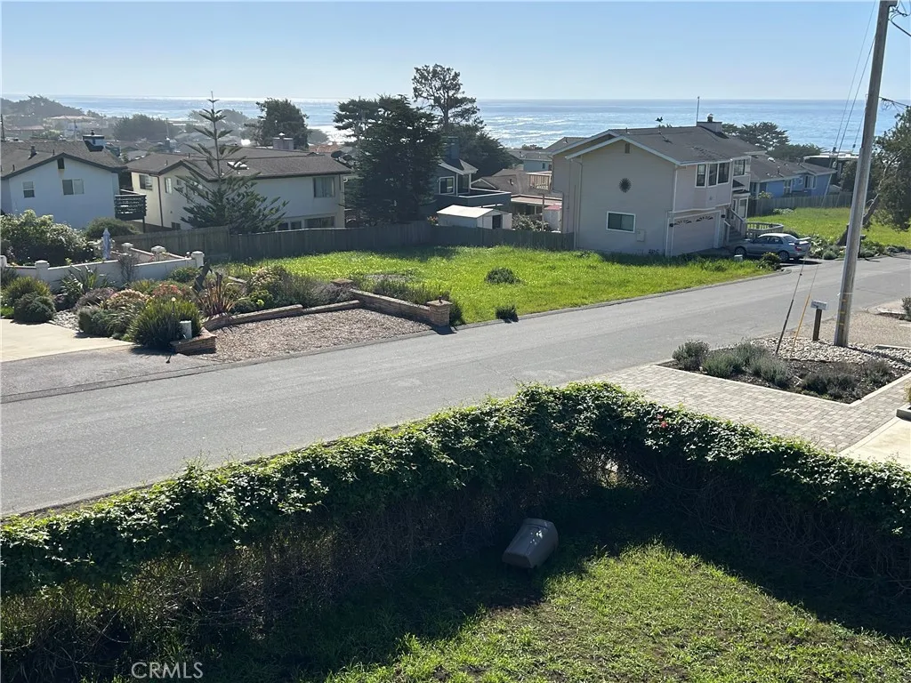 395 Drake Street, Cambria, CA 93428 - Photo 2 of 12, Cambria, CA
