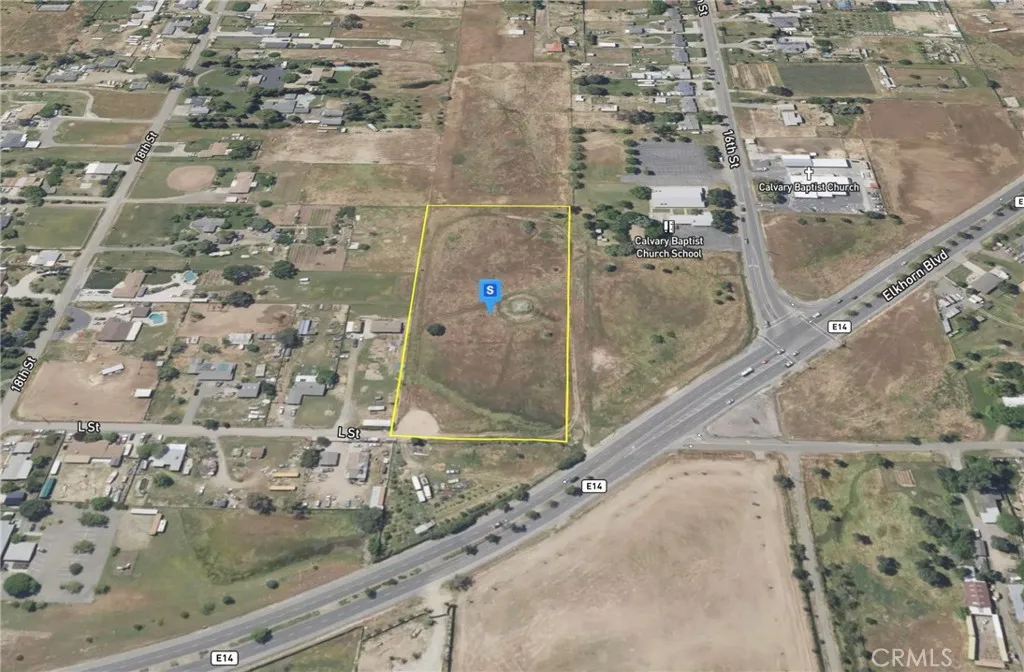 1700 L, Rio Linda, CA 95673 - Photo 3 of 5, Rio Linda, CA