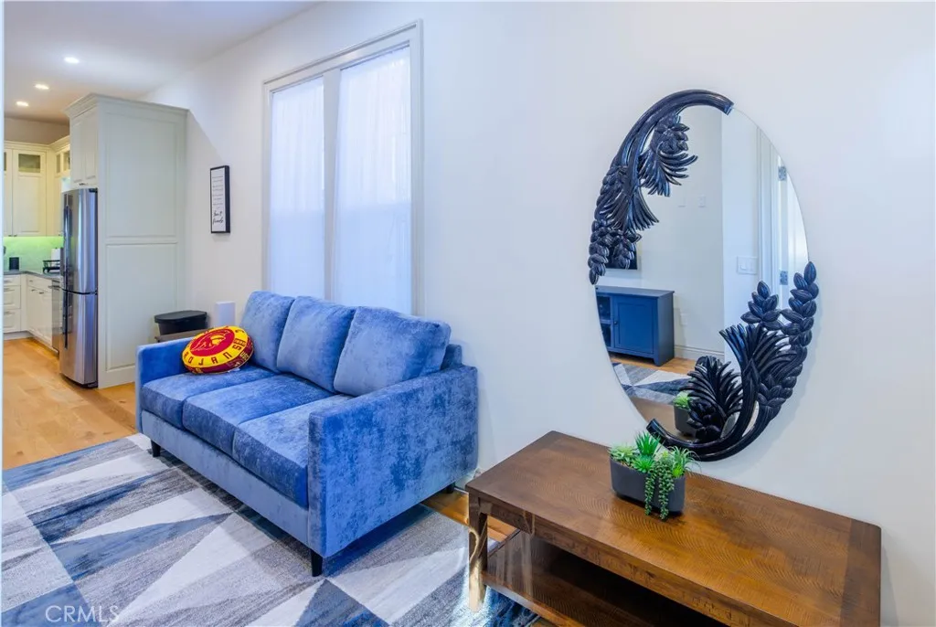 1275 23rd, Los Angeles, CA, 90007