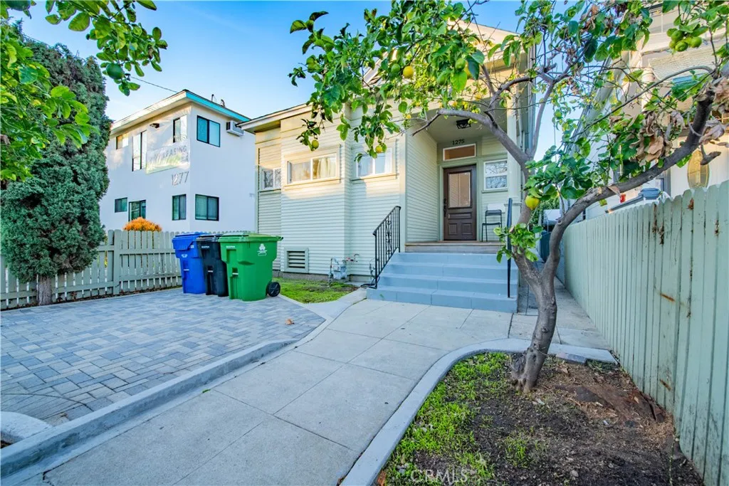 Explore North County San Diego Coastal Homes for Sale
