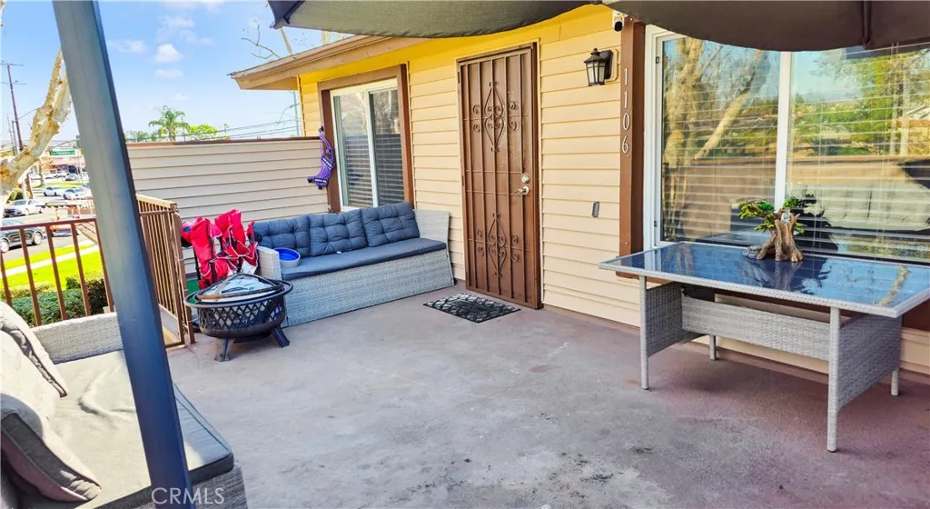 1106 W Philadelphia St, Ontario, CA 91762 - Photo 2 of 21, Ontario, CA