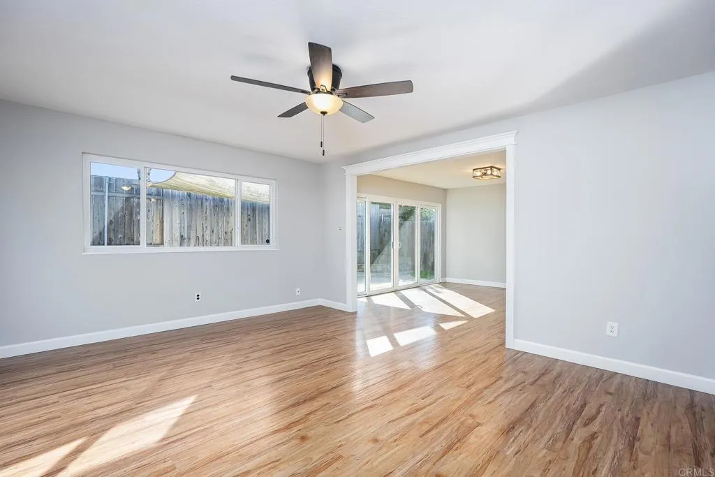 https://cdn.realtyfeed.com/cdn/127/306636841/1087144b0c05df23400cbc614e7ed840.webp