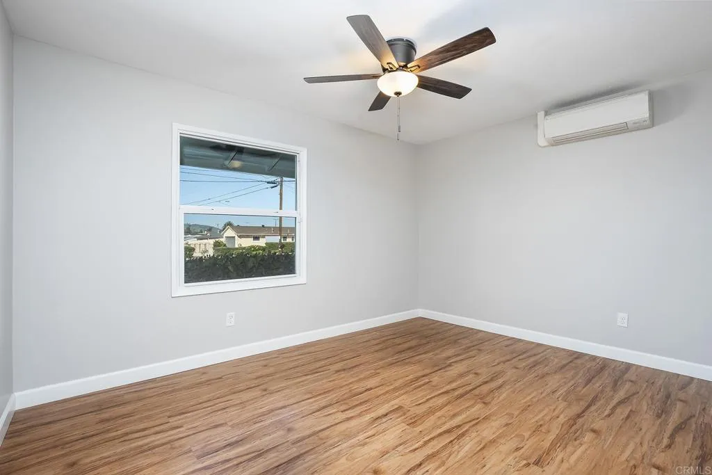https://cdn.realtyfeed.com/cdn/127/306636841/2da9375fcebb0d3a10cf9208252ff316.webp