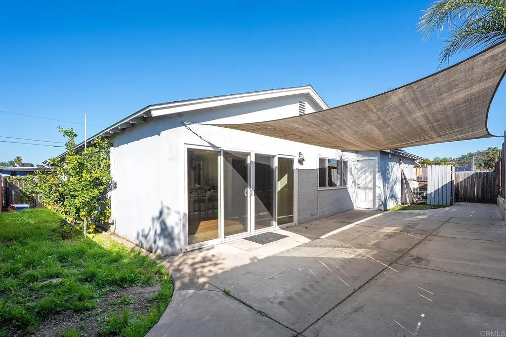 https://cdn.realtyfeed.com/cdn/127/306636841/51d99cb63204d250bb8f465aa8f3671d.webp