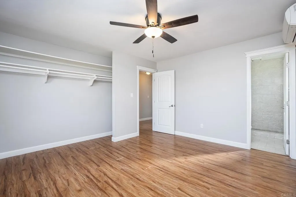 https://cdn.realtyfeed.com/cdn/127/306636841/532d629d19d4dc793808a2893c66e9ee.webp