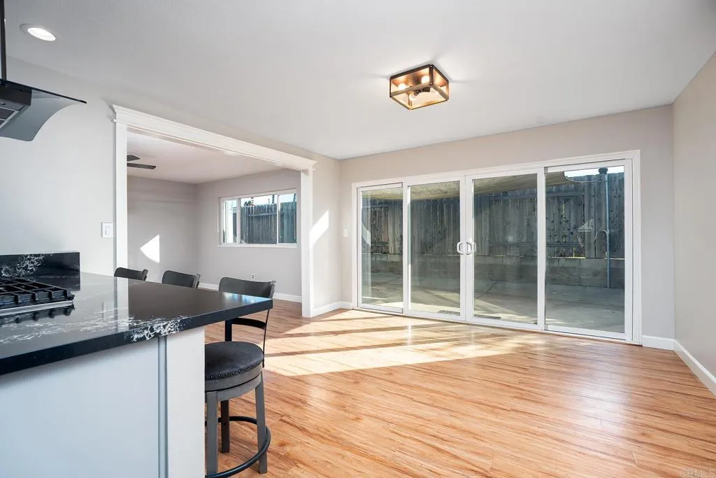 https://cdn.realtyfeed.com/cdn/127/306636841/70eb22e360070e933e59b8921f6a5ee3.webp