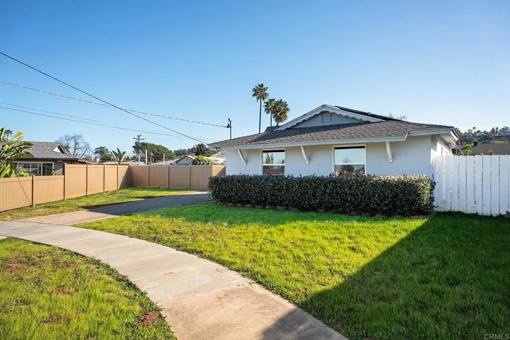 https://cdn.realtyfeed.com/cdn/127/306636841/a0282918765d20116234b403704378df.webp