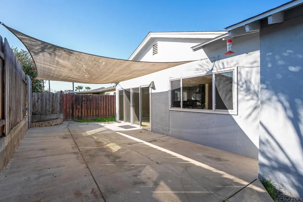 https://cdn.realtyfeed.com/cdn/127/306636841/a6653a507359b94619e2a3c2c3ae8241.webp