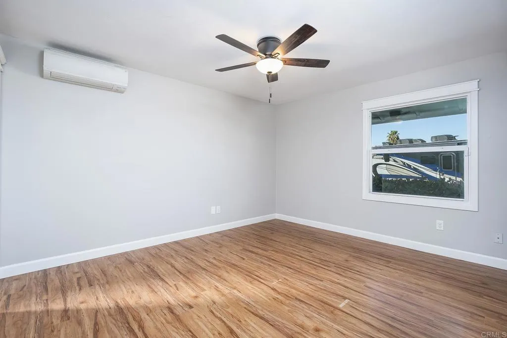 https://cdn.realtyfeed.com/cdn/127/306636841/bab87dd7acbade472ec504f5c6f88c29.webp