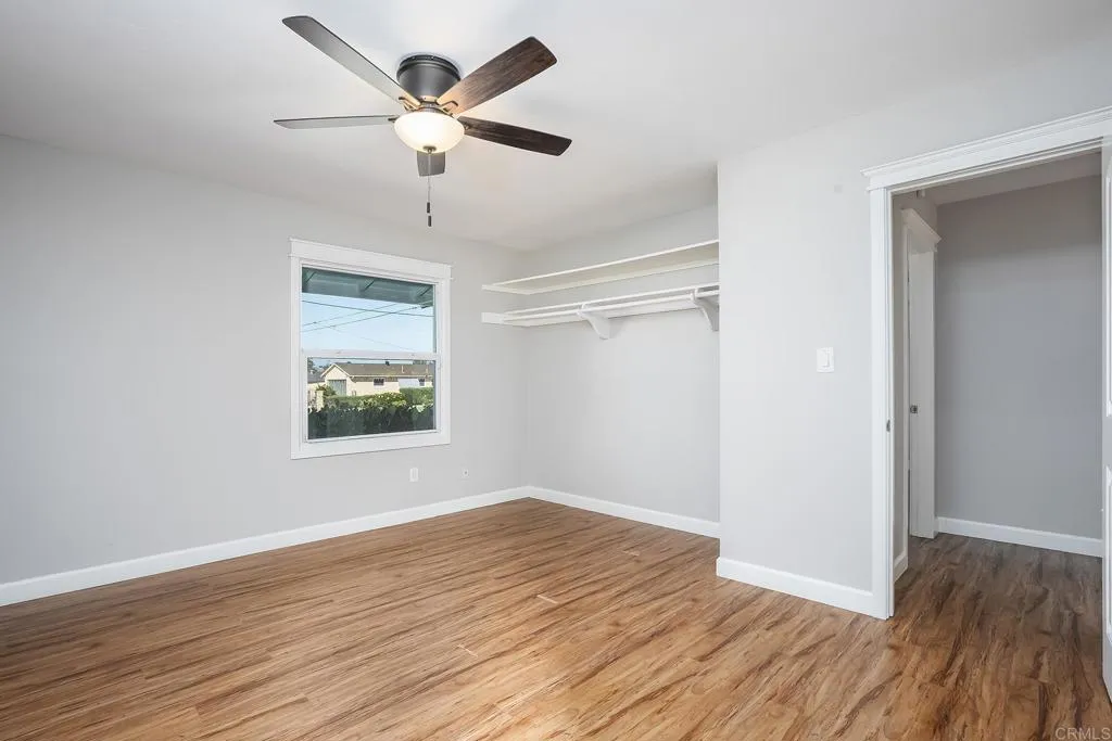 https://cdn.realtyfeed.com/cdn/127/306636841/c644a6c1a0853906494b27138d1a4c5c.webp