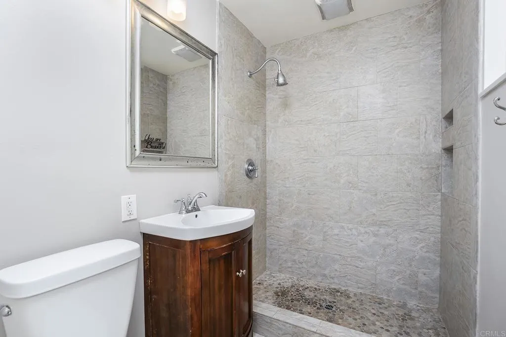 https://cdn.realtyfeed.com/cdn/127/306636841/ccf91acee13152b28f3154794c2cf704.webp