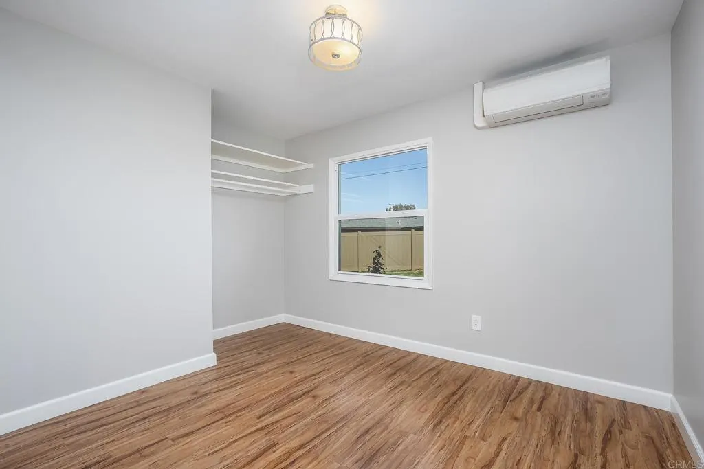 https://cdn.realtyfeed.com/cdn/127/306636841/d30472f52d40defb39b1dc9a5bcc10f6.webp