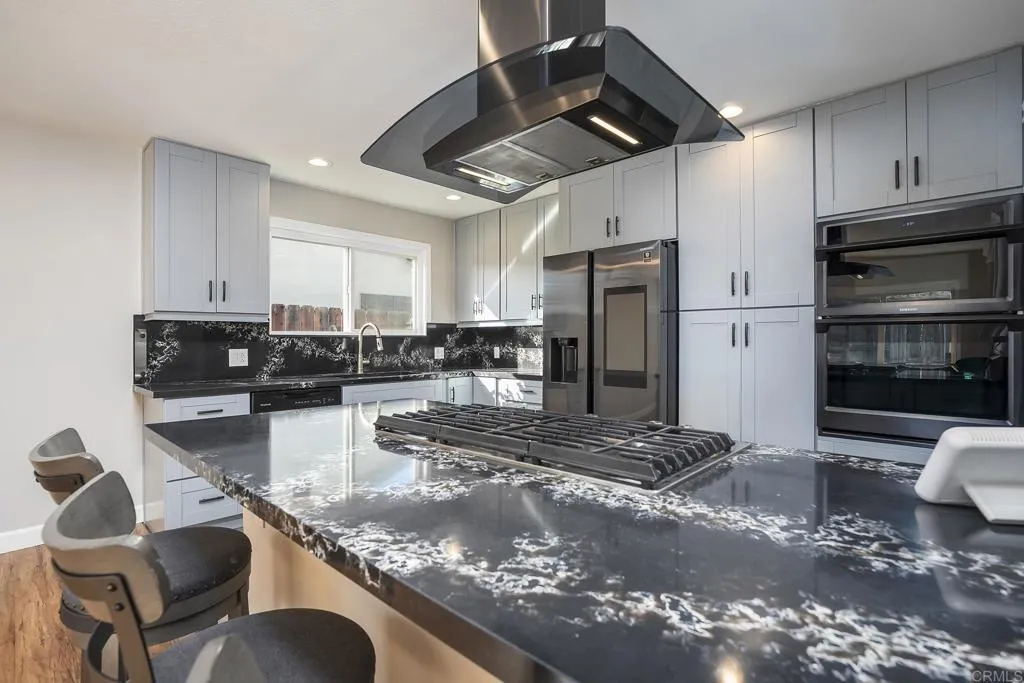 https://cdn.realtyfeed.com/cdn/127/306636841/d3a13fc201ace25a8645e7ea1ce2546d.webp