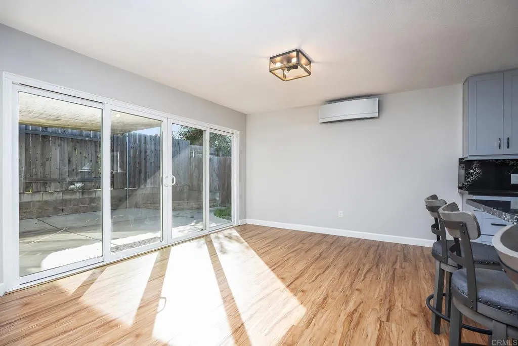 https://cdn.realtyfeed.com/cdn/127/306636841/dc80226ad1f8cd078aa1ce6634f82b18.webp