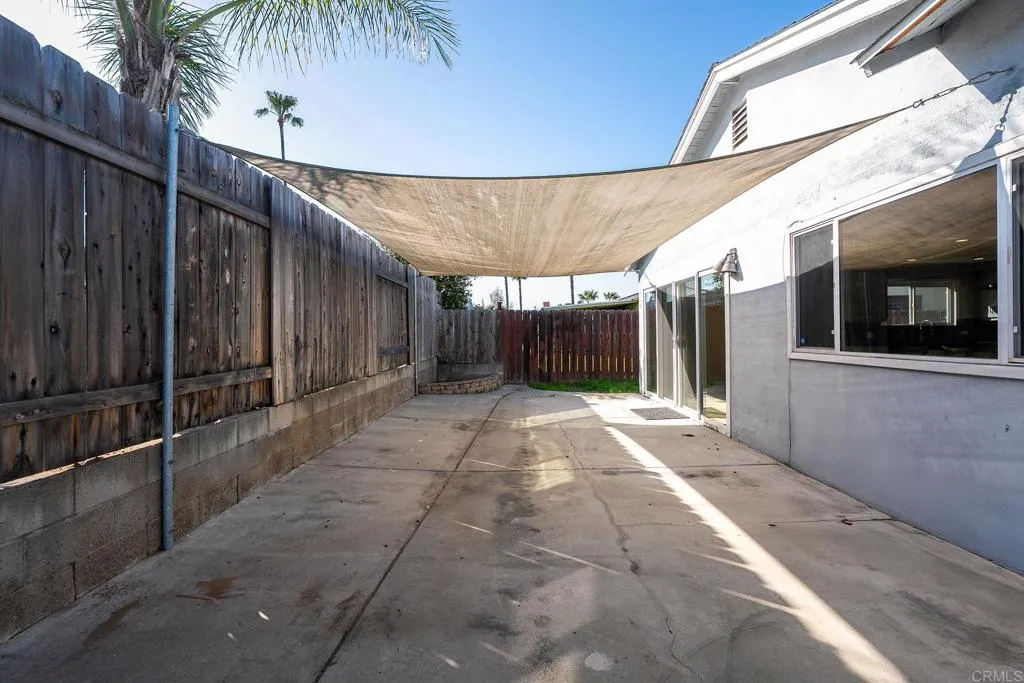 https://cdn.realtyfeed.com/cdn/127/306636841/def8c0380786045a7c9d86dc60317d65.webp