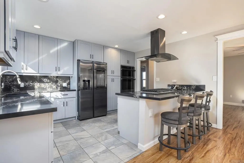https://cdn.realtyfeed.com/cdn/127/306636841/e71380cc6f8996d1a38f0d5786b7564c.webp