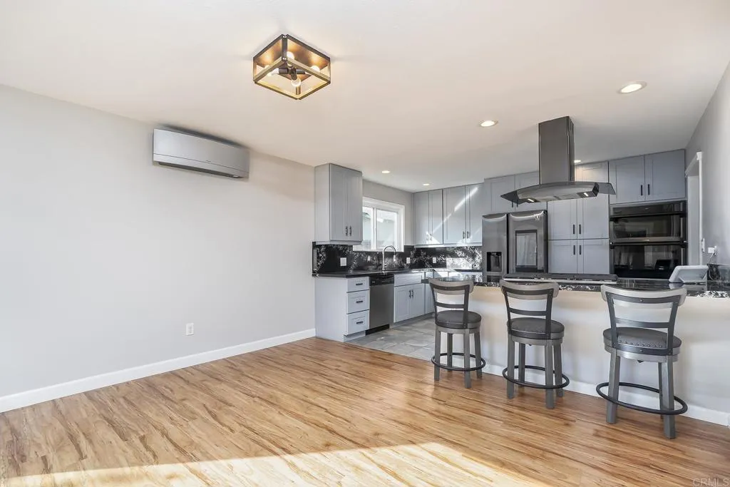 https://cdn.realtyfeed.com/cdn/127/306636841/eeecc8c8c0fc1cad886cc33714339005.webp