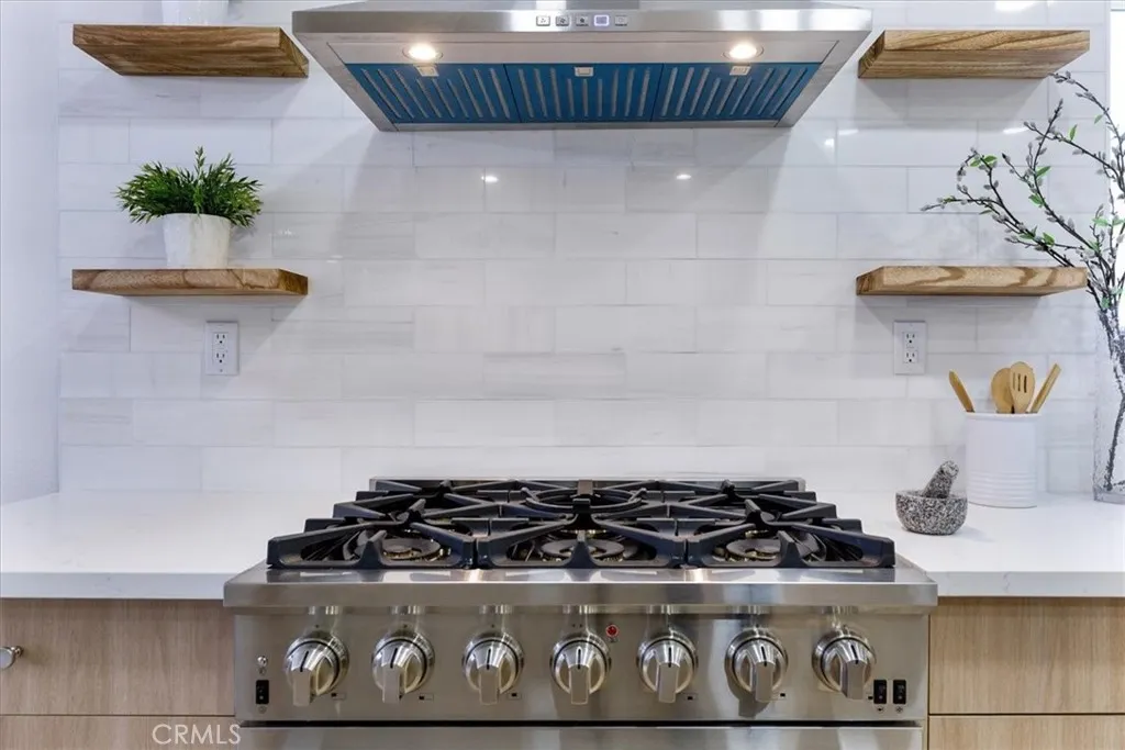 3960 Verdugo View Drive, Los Angeles, CA 90065 - Photo 5 of 41, Los Angeles, CA