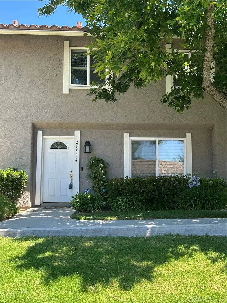 Saugus, CA 91350