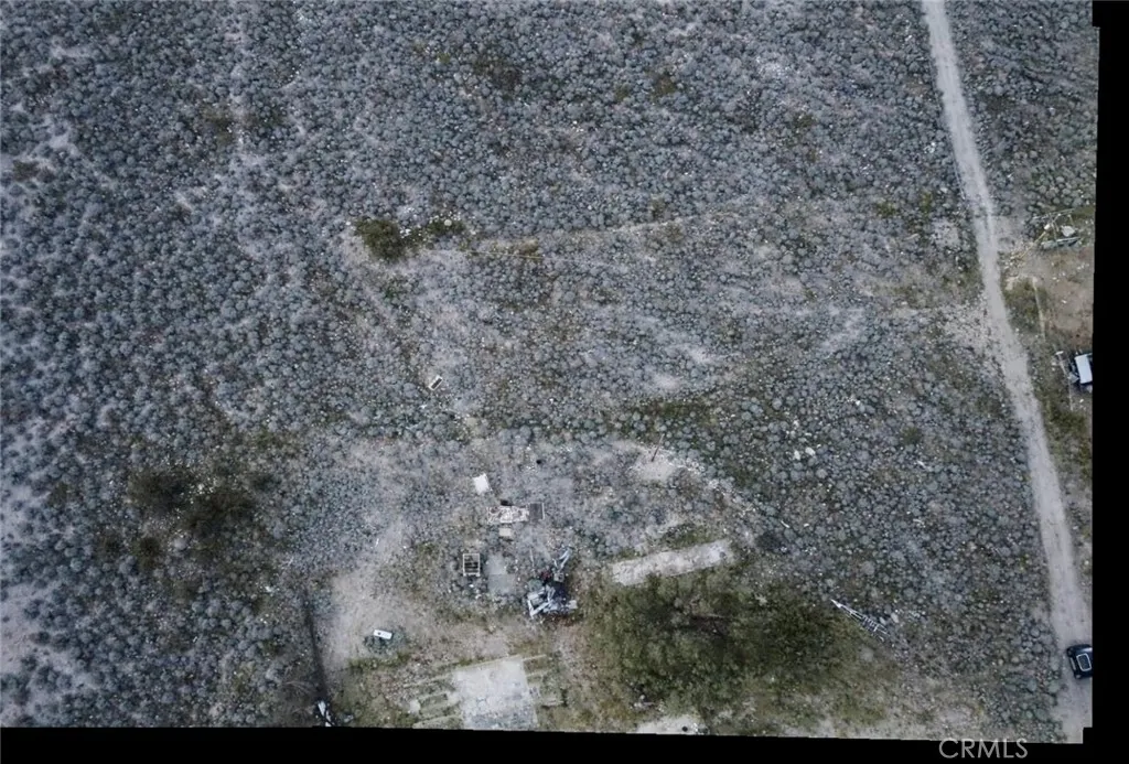 12925 Johnson, Whitewater, CA 92282 - Main photo, Whitewater, CA