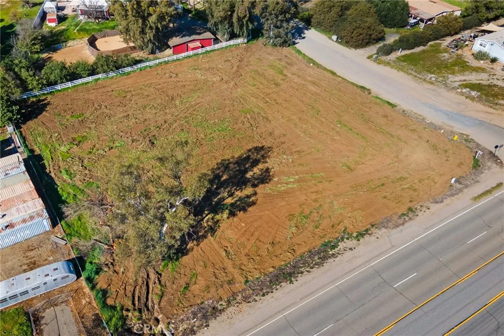 Wildomar, CA 92595