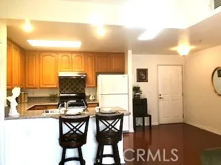 17888 Alburtis, Artesia, CA 90701 - Photo 5 of 37, Artesia, CA