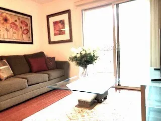 17888 Alburtis, Artesia, CA 90701 - Main photo, Artesia, CA