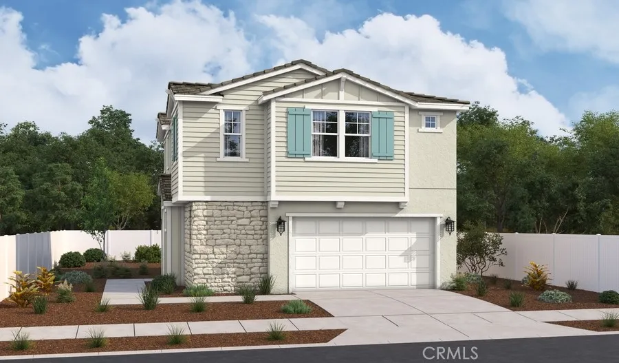 29561 Monarch Road, Menifee, CA 92584 - Main photo, Menifee, CA