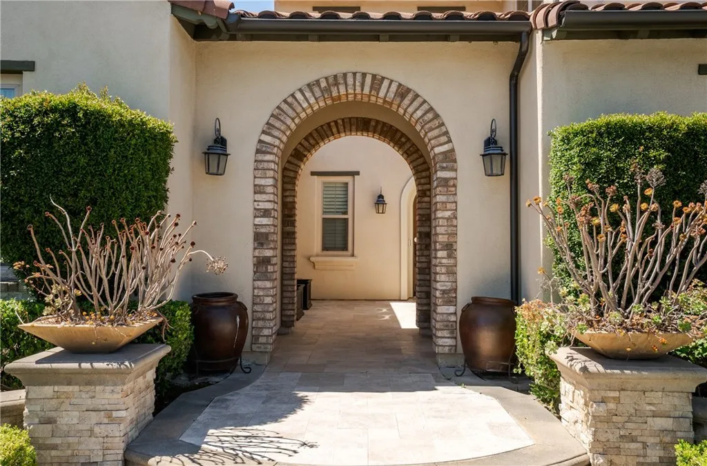 2498 E Santa Paula Drive, Brea, CA 92821 - Photo 4 of 75, Brea, CA